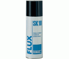 FLUX SK 10 - Protector de soldadura circuitos impresos